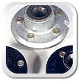 Trailer Hubs